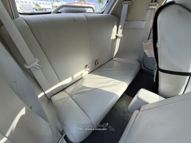 日産 フィガロ