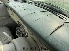 日産 フィガロ