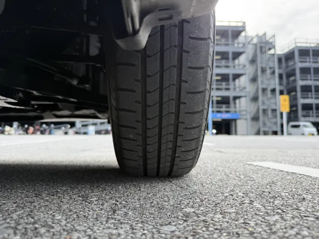 ダイハツ ムーヴキャンバス