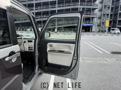 ダイハツ ムーヴキャンバス