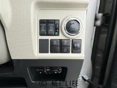 ダイハツ ムーヴキャンバス