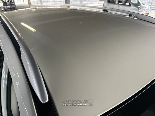 日産 エクストレイル