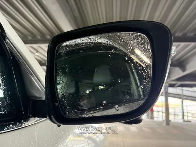 日産 エクストレイル