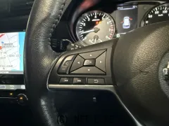 日産 エクストレイル