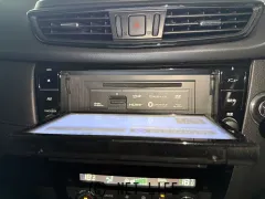 日産 エクストレイル