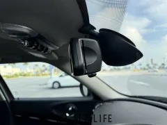 ミニ ミニクラブマン