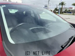 マツダ MAZDA3セダン