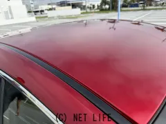 マツダ MAZDA3セダン