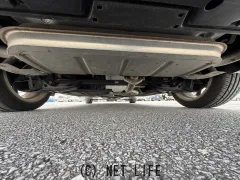 マツダ MAZDA3セダン