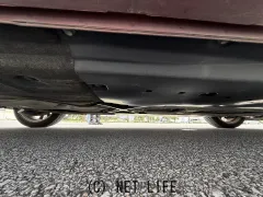 マツダ MAZDA3セダン