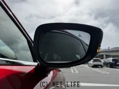 マツダ MAZDA3セダン