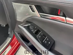 マツダ MAZDA3セダン