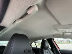 マツダ MAZDA3セダン