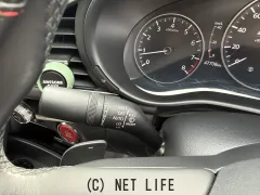 マツダ MAZDA3セダン