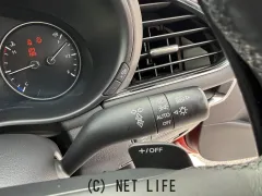 マツダ MAZDA3セダン