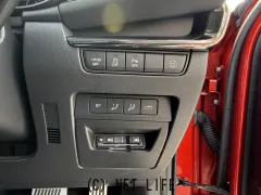 マツダ MAZDA3セダン