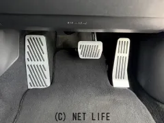 マツダ MAZDA3セダン