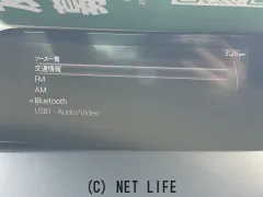 マツダ MAZDA3セダン