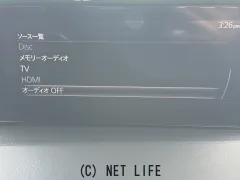 マツダ MAZDA3セダン