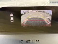 マツダ MAZDA3セダン