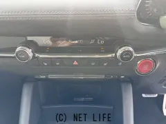 マツダ MAZDA3セダン