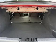 マツダ MAZDA3セダン