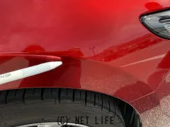 マツダ MAZDA3セダン