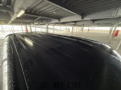 スズキ ソリオ