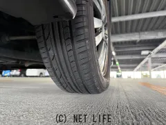 スズキ ソリオ