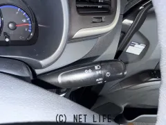 スズキ ソリオ