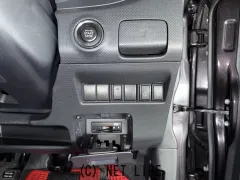 スズキ ソリオ