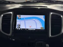 スズキ ソリオ