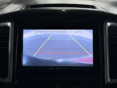 スズキ ソリオ