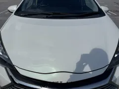 トヨタ アクア
