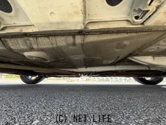 トヨタ アクア