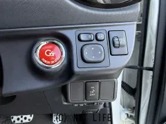 トヨタ アクア