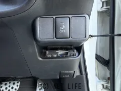 トヨタ アクア