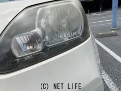 トヨタ ポルテ