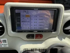 トヨタ ポルテ