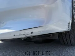 トヨタ ポルテ