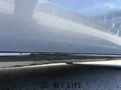 トヨタ ポルテ