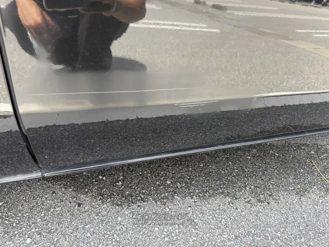 トヨタ ポルテ