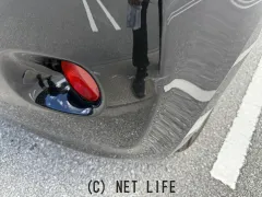 トヨタ ポルテ