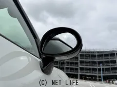 ダイハツ コペン