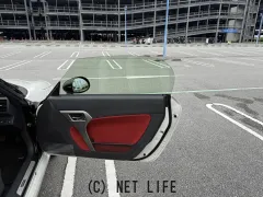 ダイハツ コペン