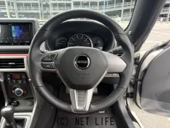 ダイハツ コペン