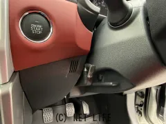 ダイハツ コペン