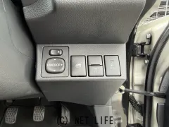 ダイハツ コペン