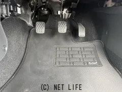 ダイハツ コペン