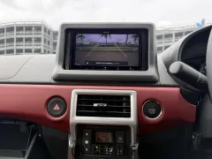 ダイハツ コペン